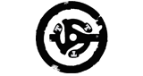 Logo TTTRADiO.NET - 90's Hip Hop