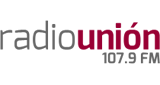 Logo Radio Unión