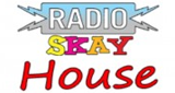 Logo Radio SKAY House