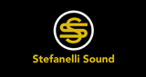 Logo Stefanelli Sound