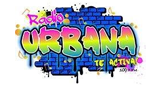 Logo Radio Urbana