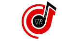 Logo Vagabundo Radio