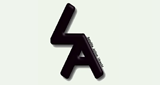 Logo Satellite Action