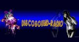 Logo Discosound-Radio