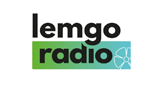 Logo Lemgo Radio