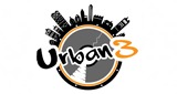 Logo Urban 3