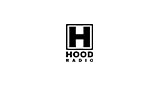 Logo HoodRadio Kenya