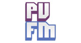 Logo PonyVille FM 2