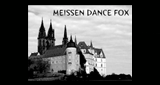 Logo Meissen Dance Fox