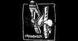 Logo FreQuenz SiebenVier