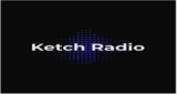 Logo Ketch Radio