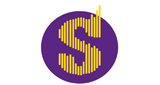 Logo The Superstation