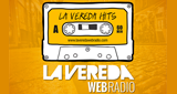 Logo La Vereda WebRadio