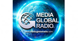 Logo Media Global Radio