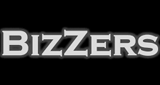 Logo Bizzers