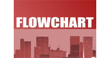 Logo Flowchart