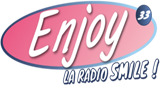 Logo Enjoy 33
