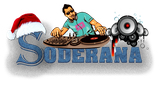 Logo Radio Soderana Vilcashuaman