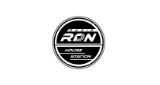 Logo Radio Rdn House Station