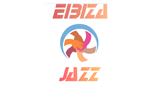 Logo Eibiza Jazz