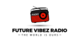 Logo Future Vibez Radio