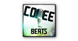 Logo Cooee Beats FM