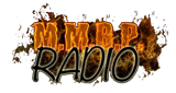 Logo MMBP Radio