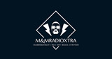 Logo MMRadioXtra