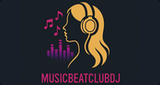 Logo MusicBeatClubDj