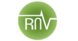 Logo Radio Nord Vaudois