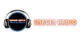 Logo Imagen Radio El Salvador