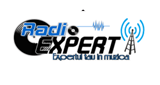 Logo Radio Expert Fm