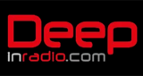 Logo Deepinradio
