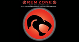 Logo Radio Rem Zone