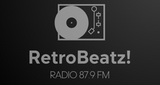 Logo Retrobeatz