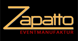 Logo Zapatto-FM