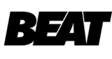 Logo Radio Beat