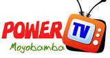 Logo Radio Power TV