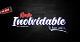 Logo Radio Web Inolvidable