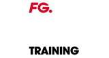 Logo Radio FG Training