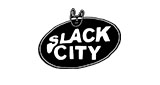 Logo Slack City
