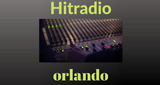Logo Hitradio Orlando