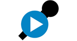 Logo Der Rapsender