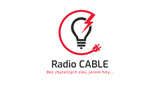 Logo Radio CABLE