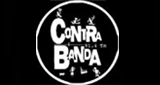 Logo Contrabanda