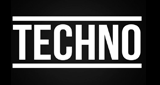Logo Technotune