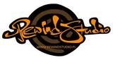 Logo Przewijanie Studio