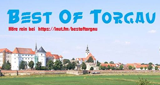 Logo Best of Torgau
