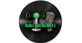 Logo Radio L'Isola che non c'è