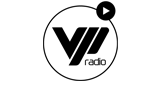 Logo VP Radio